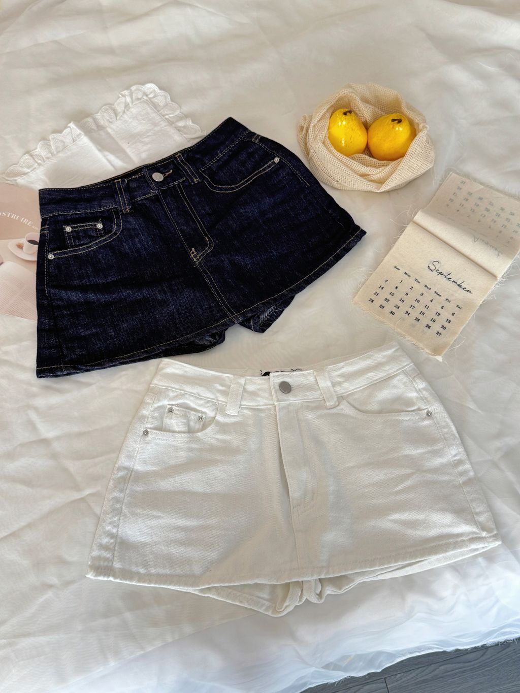 image_CEE30E35-B0E0-4E55-A676-BECBB2F34418_1758715526