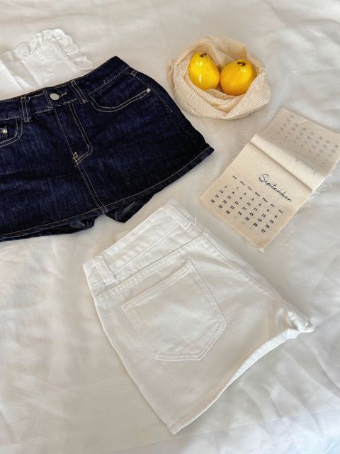 image_59F525F8-8701-4989-BF2C-37D29AB0FD3E_1758715526