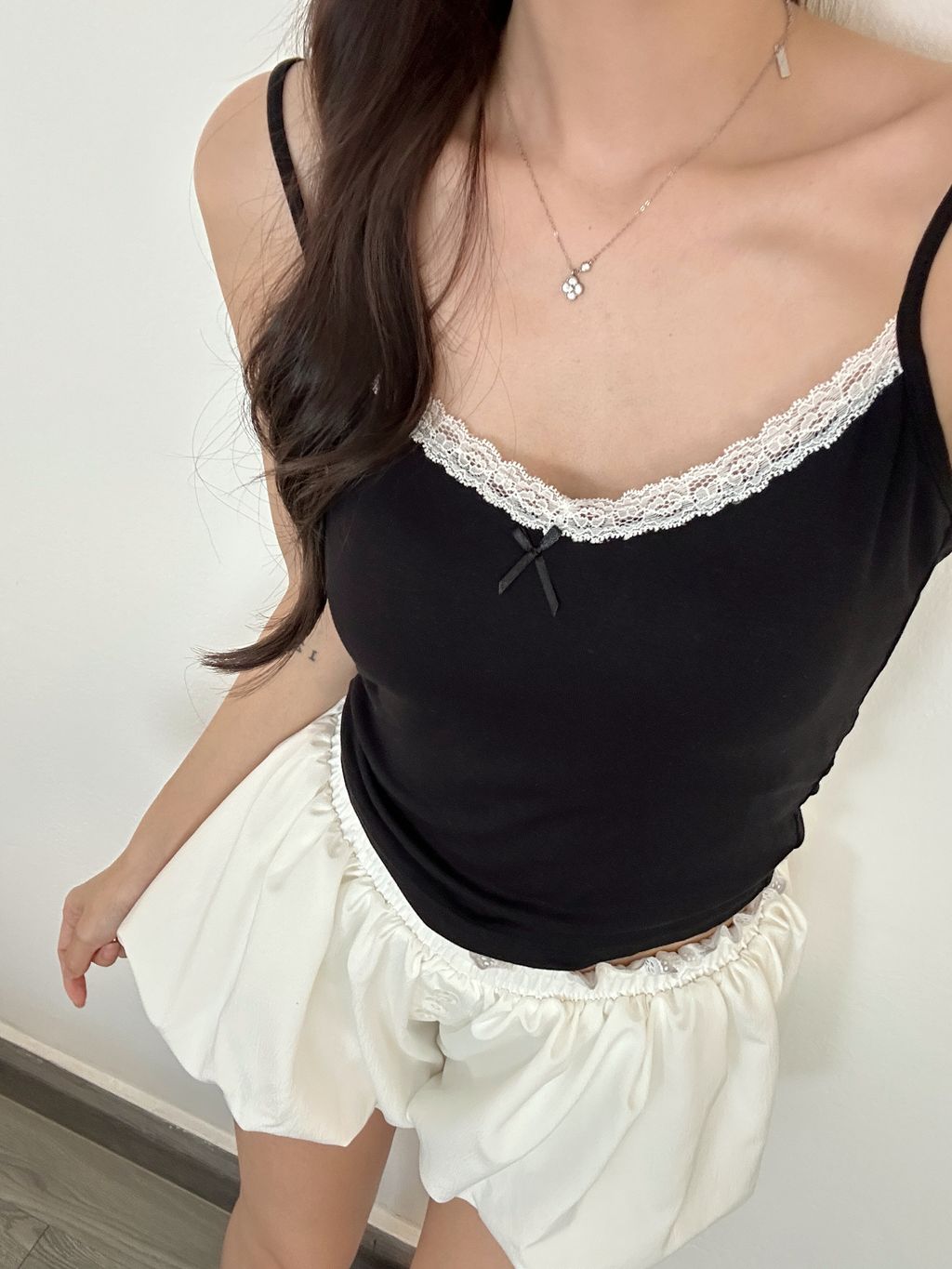 image_3D49BDF8-4D85-4700-AF79-454DB687E25A_1758715802