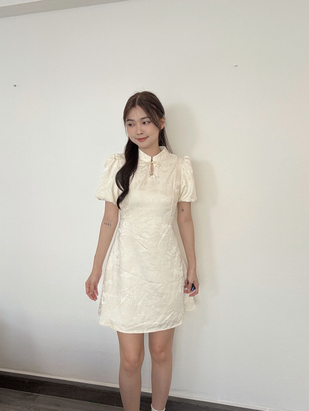 image_D3A27A1B-0854-436F-AF2F-939282B28D4D_1758716020