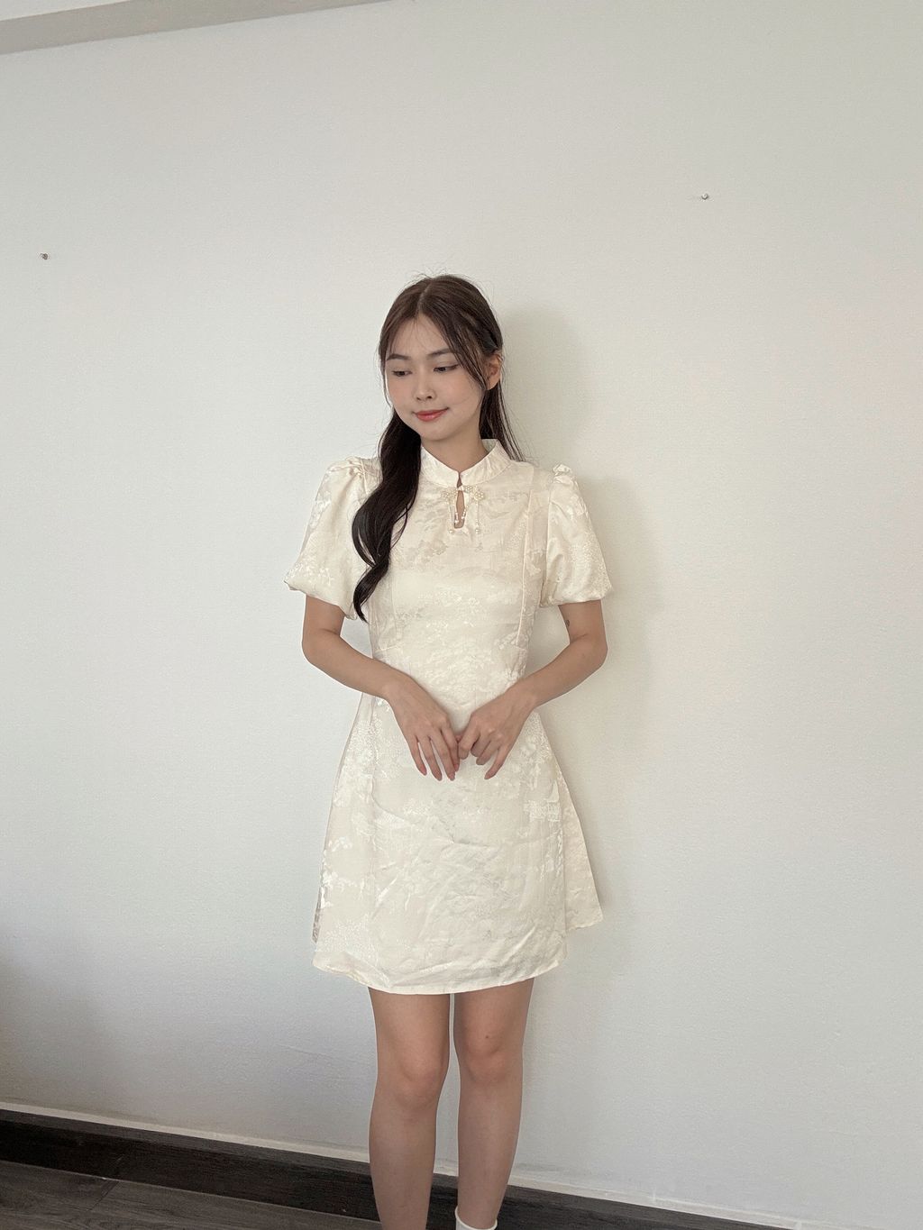 image_502C9D6A-8531-45E3-8695-9BBB64350F72_1758716020