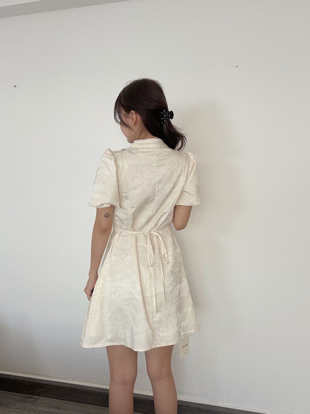 image_A6A67659-7426-43F8-AF83-6B74797979C6_1758716020