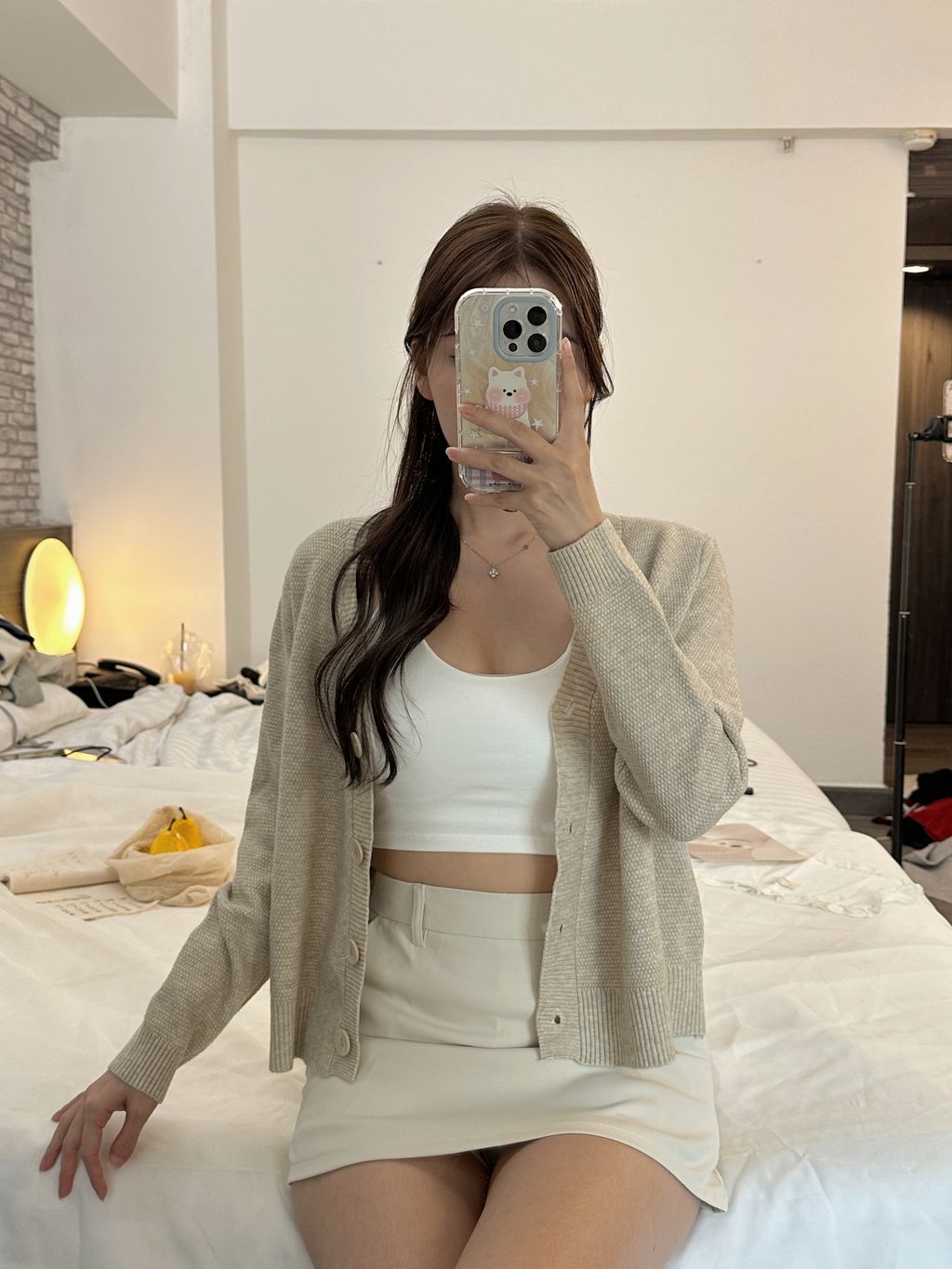 image_080F777A-9DE4-494C-BB4B-6A3C8692DD83_1758716745