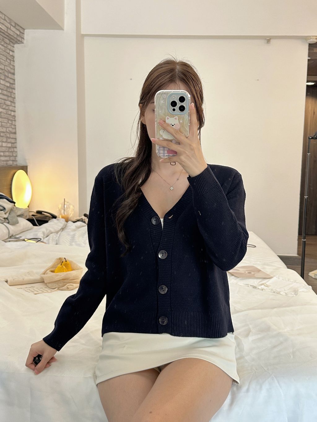 image_E5299A25-8131-490D-8F9C-F0DD753A02B0_1758716745