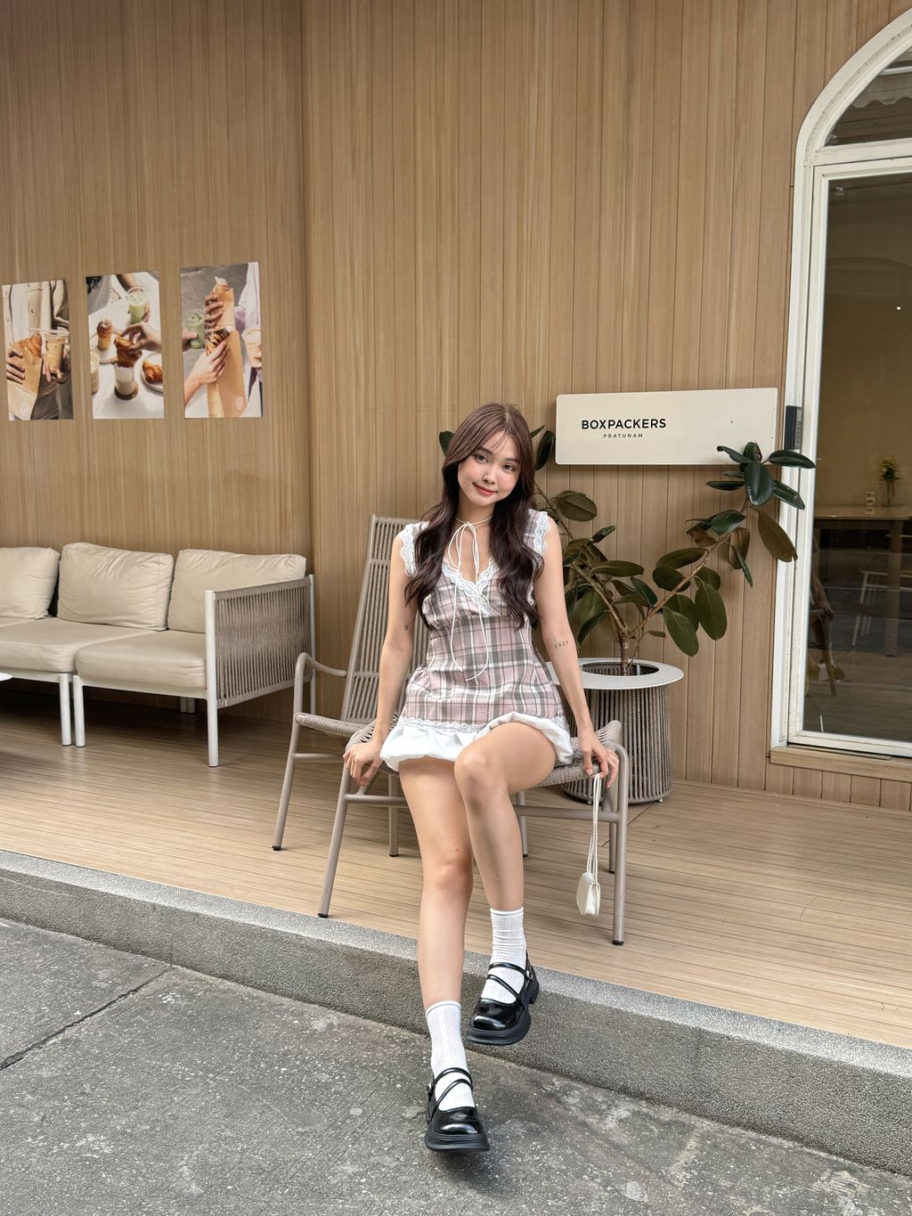 image_A341EEB6-16E5-47F2-9410-DDFAEC9FE00E_1758789740