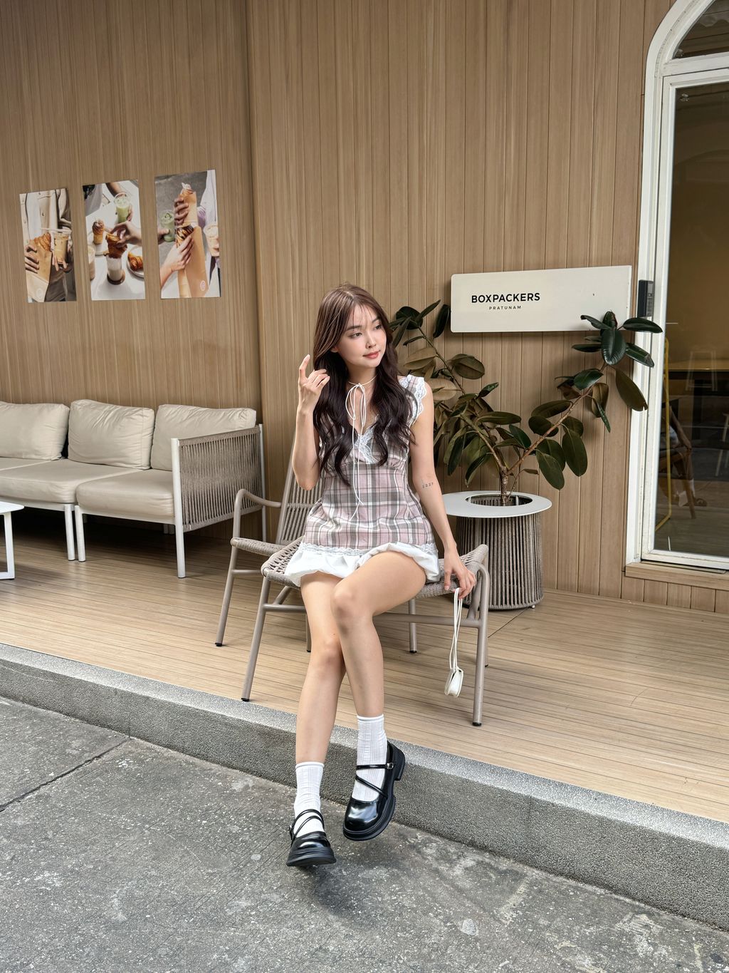 image_36E01508-0105-42DE-8E20-BA0F7C13827B_1758789740