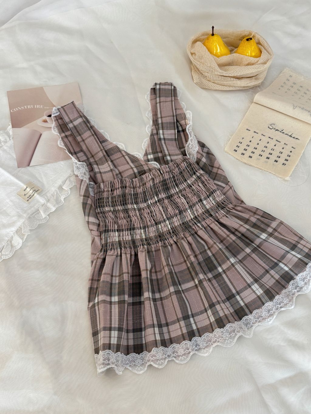 image_1FA08594-BB5E-4634-9E75-CB7806DDFF72_1758791687