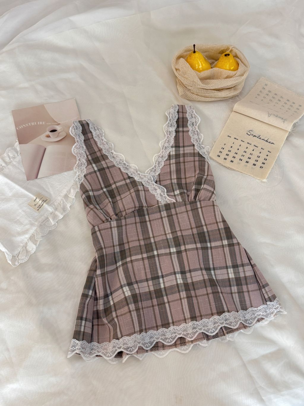 image_0727B261-52F8-4E46-9699-D7B16339A953_1758791687