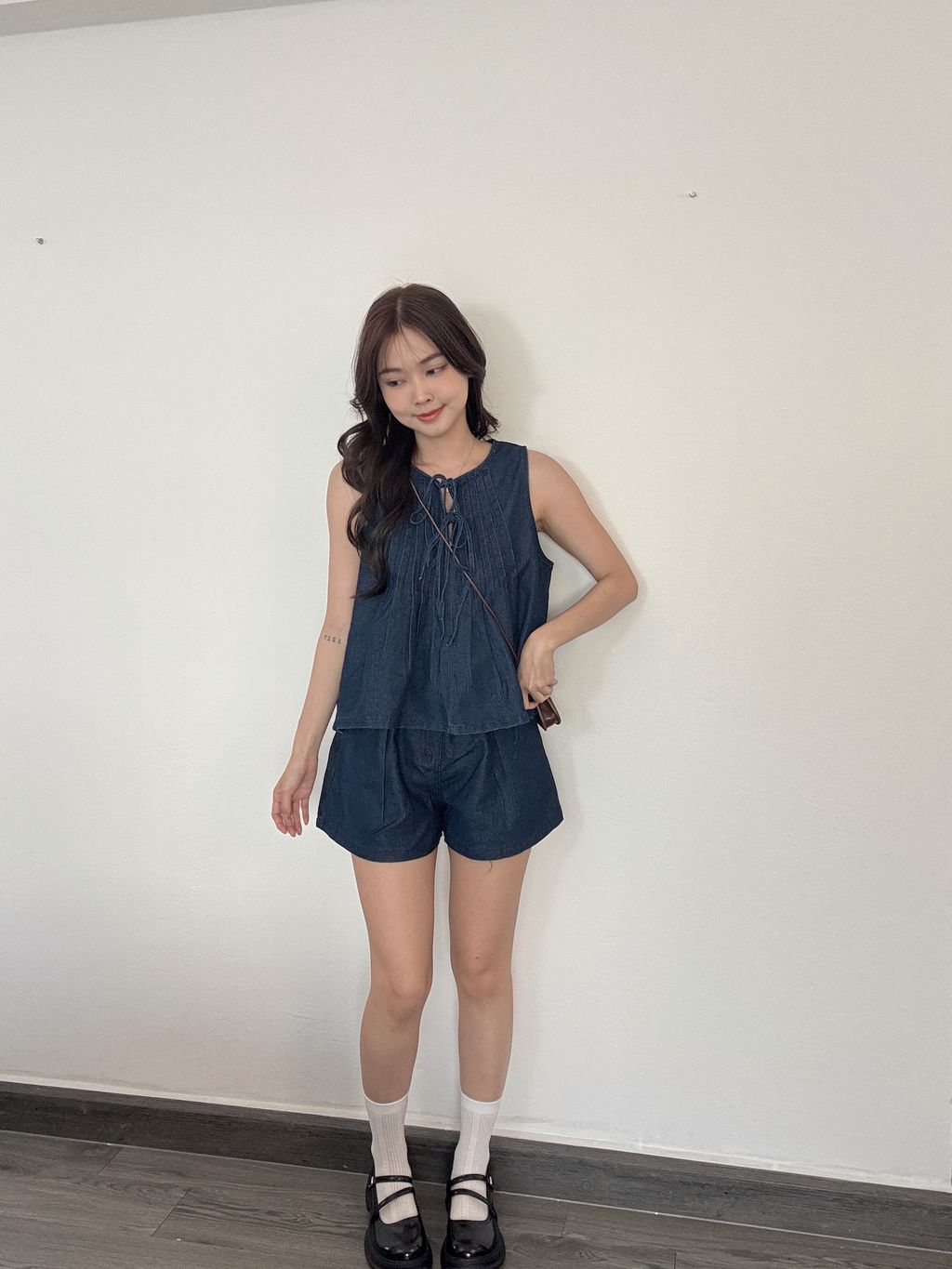 image_813F4538-AEBD-4EC8-8E56-0F2B4D49C954_1758794704