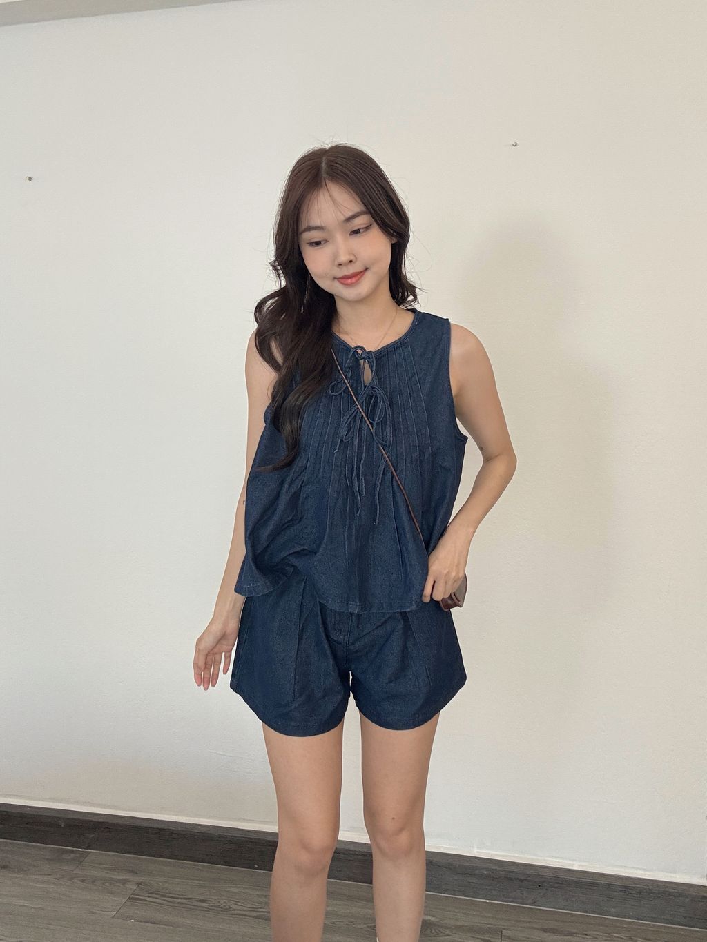 image_AE092F84-309A-4216-A50E-4A8E3CBDD32F_1758794704