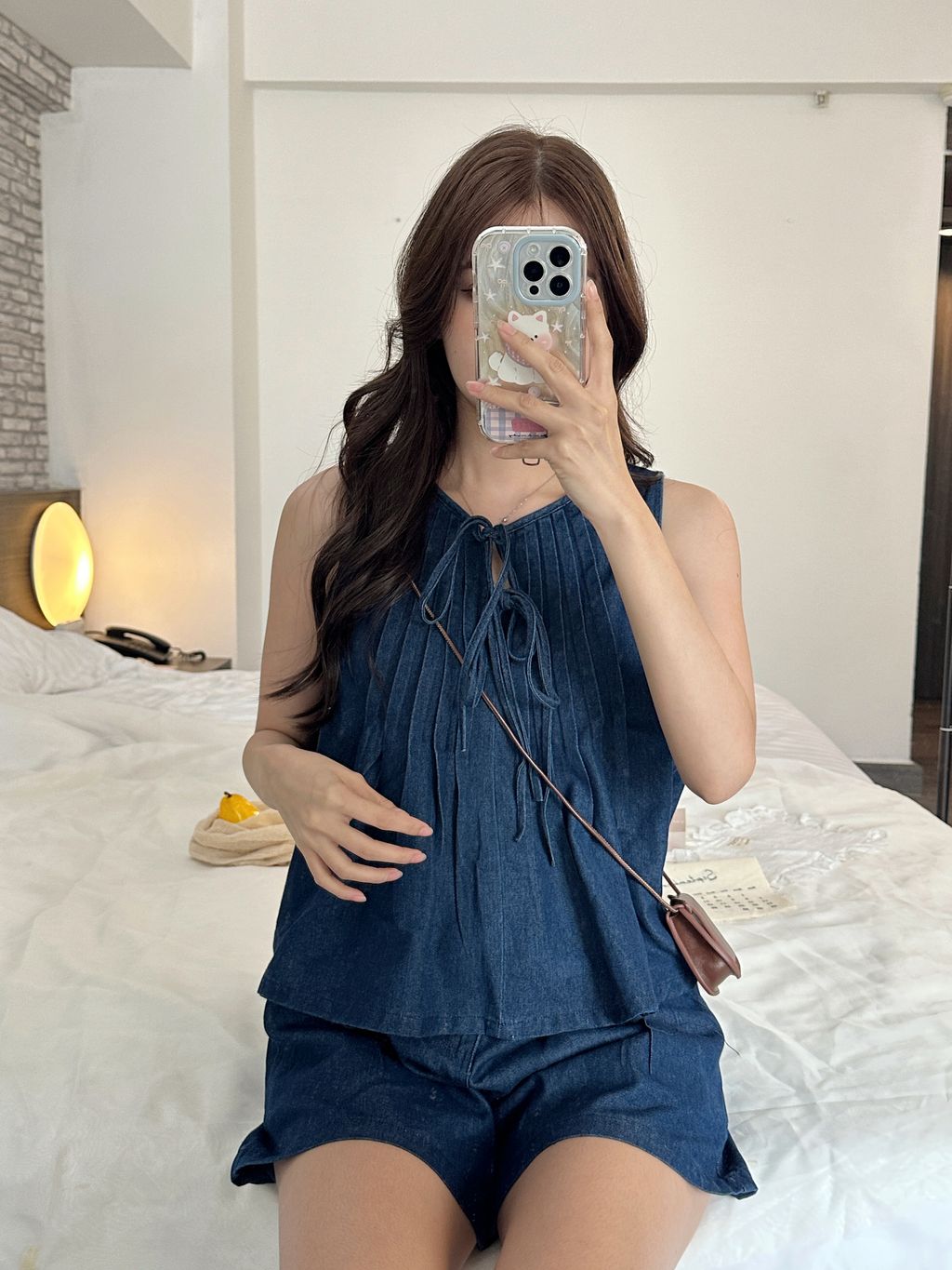 image_9399E293-0B5A-414A-B893-0A335078A04A_1758801296