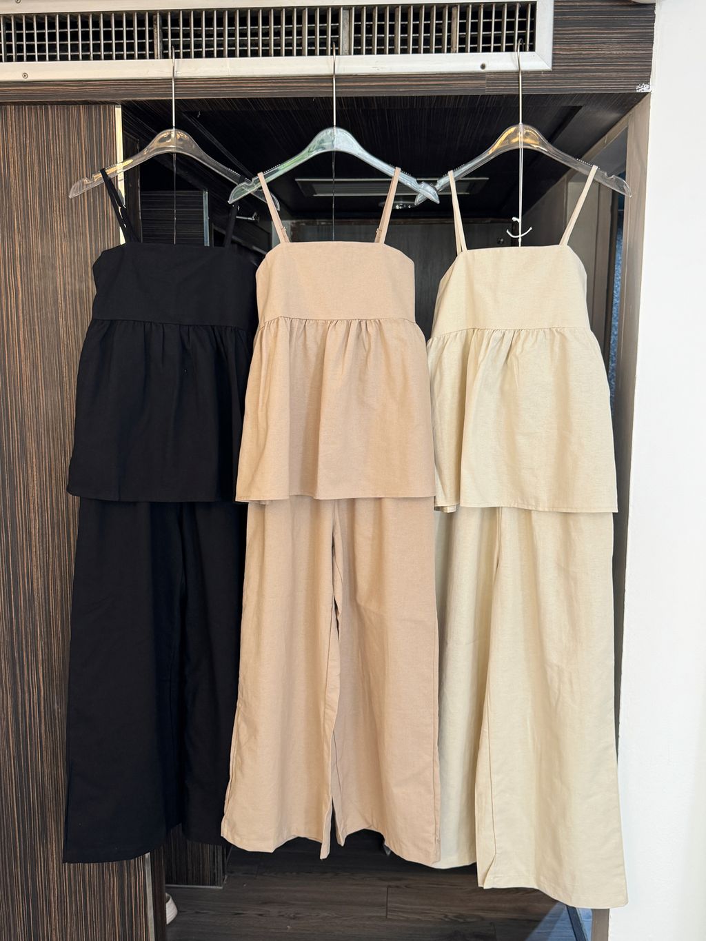 image_056D74E5-F4E4-4DC1-8FA8-B7A08585550C_1758801348