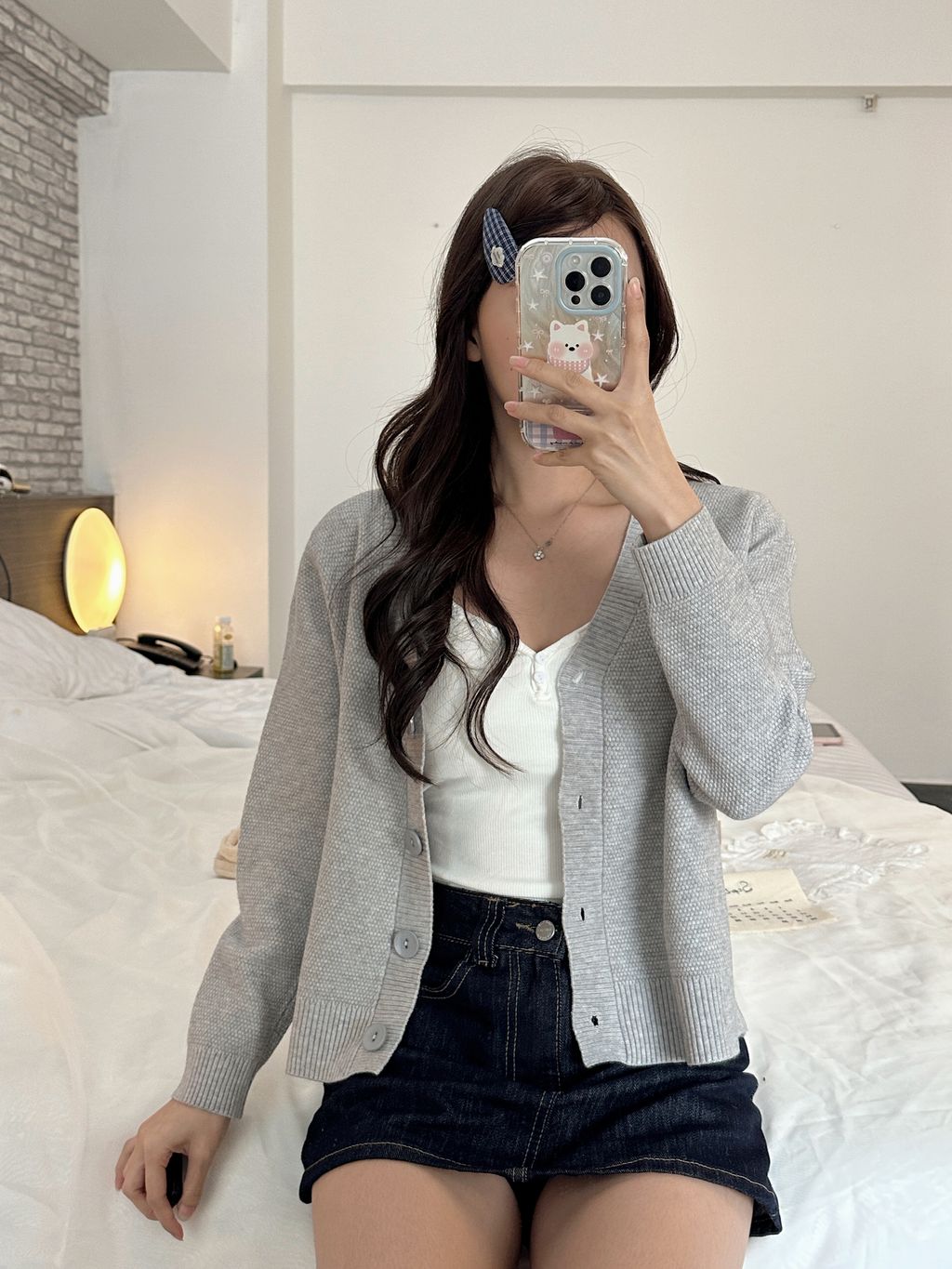 image_4357CDBE-5AE3-49CE-9793-9A57CA4E5020_1758801468