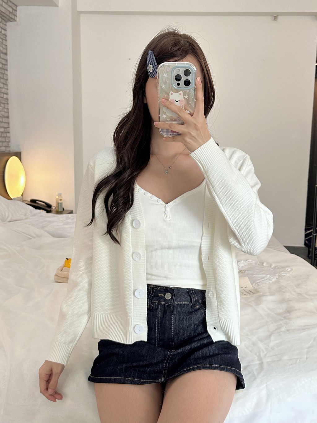 image_9AE195B5-2DBA-4874-8B63-EA6CA05EE5CE_1758801468