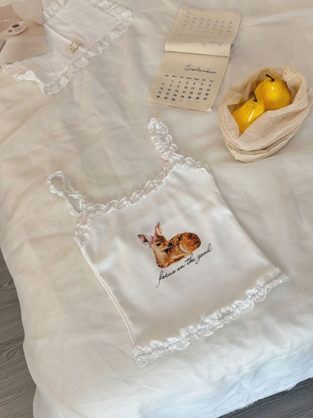 image_7A654602-BCE5-48DD-BC05-BE263819C306_1758802200