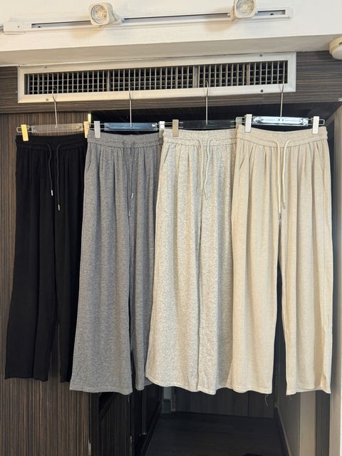 image_26A5BAAF-4170-4E39-8724-E64354256CAF_1758803642