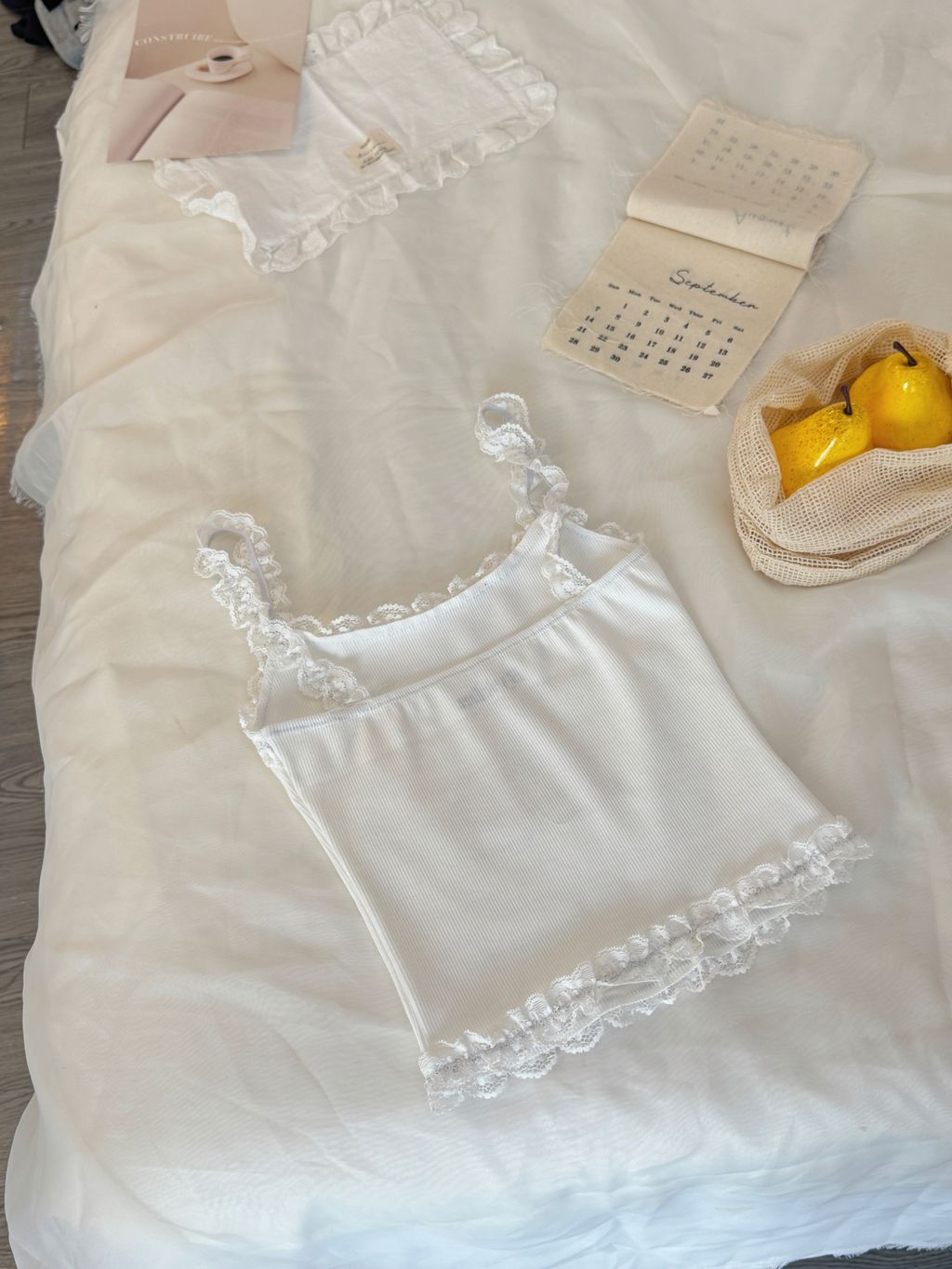 image_163B84AE-0CF4-4163-951C-93C0FC575F59_1758804248