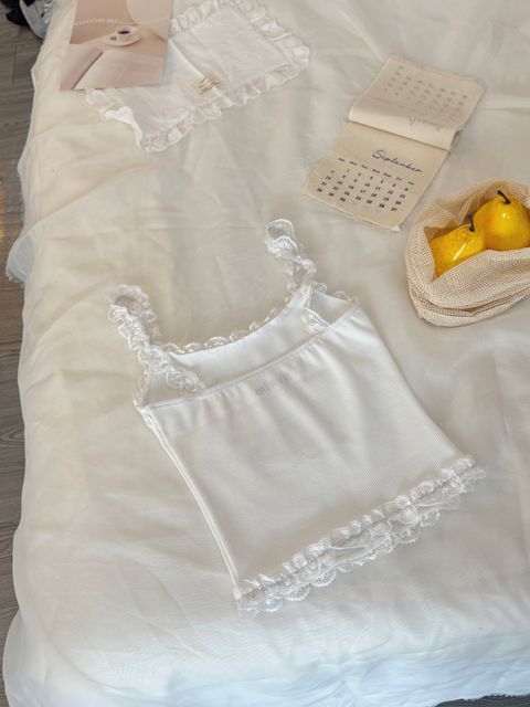 image_163B84AE-0CF4-4163-951C-93C0FC575F59_1758804248