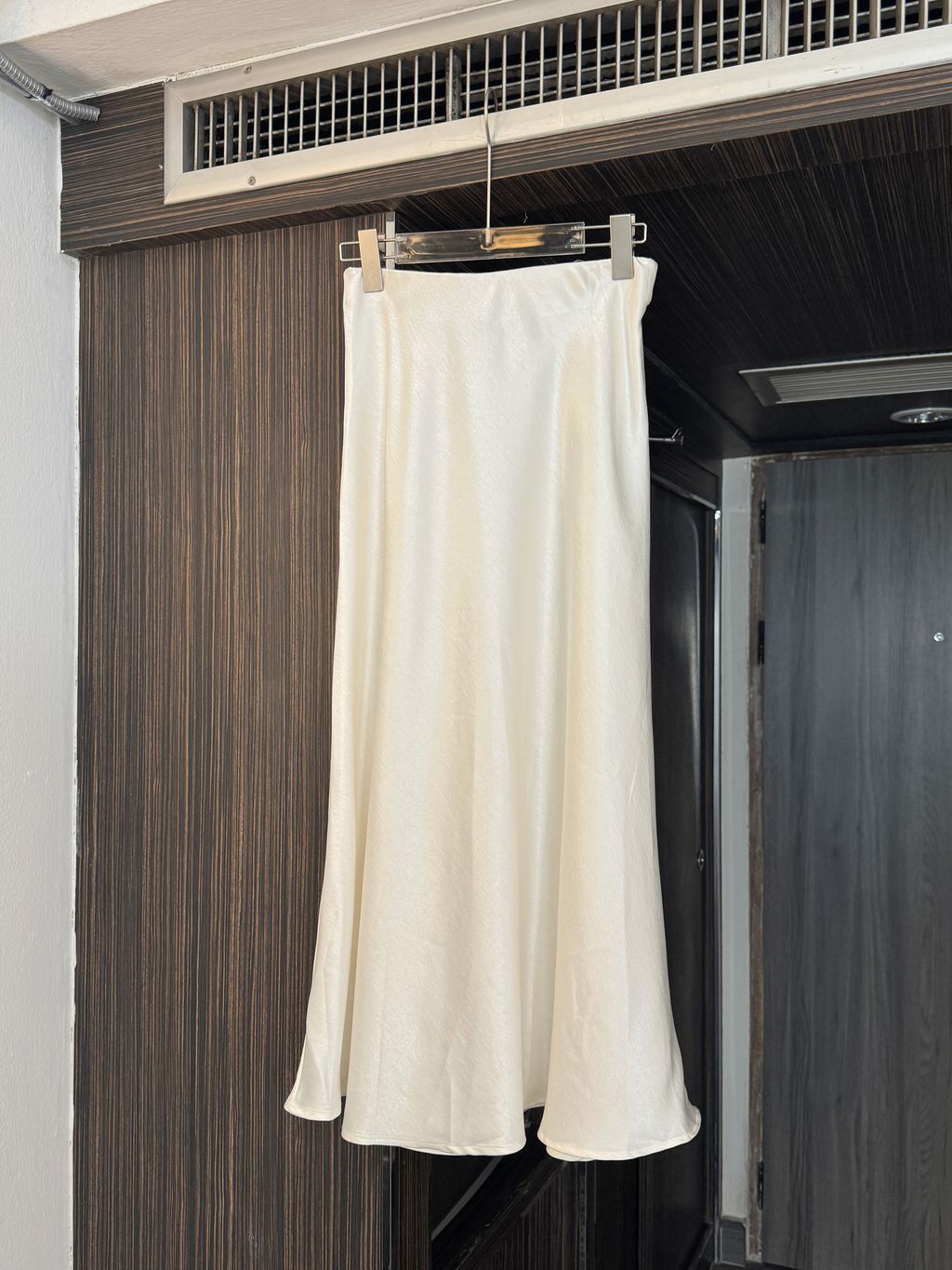 image_76523569-6F8C-407A-8796-989B6FC5BE80_1758889612