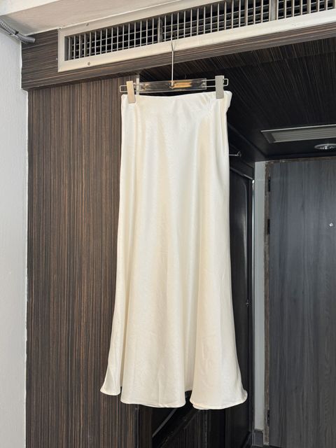 image_76523569-6F8C-407A-8796-989B6FC5BE80_1758889612