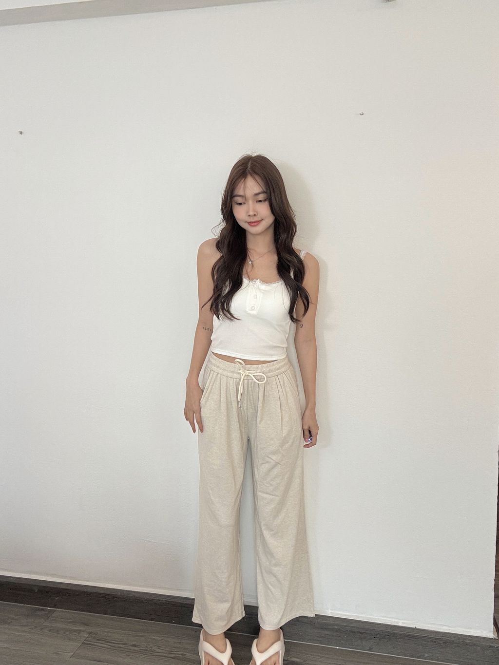 image_237E42DC-6F62-4A41-80C2-791420DE7874_1758906883