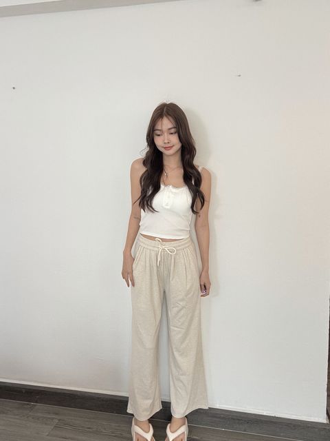 image_237E42DC-6F62-4A41-80C2-791420DE7874_1758906883