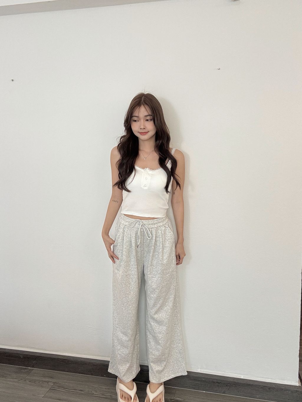 image_AB85AA84-BC86-4E72-A1C0-D9889BC3D4FD_1758906883