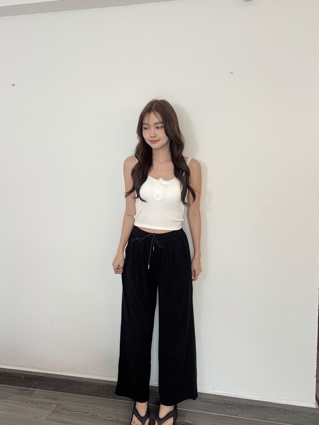 image_77124209-3E27-439B-A54B-E41EC43523F3_1758906883