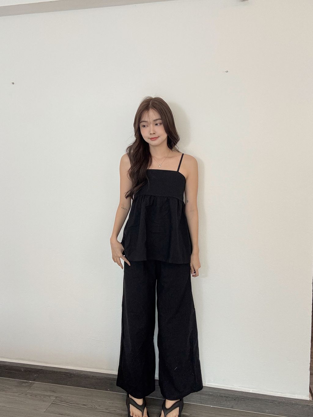 image_80C43AF3-23E7-4BBF-96A6-5EE098D8E7A5_1758907358