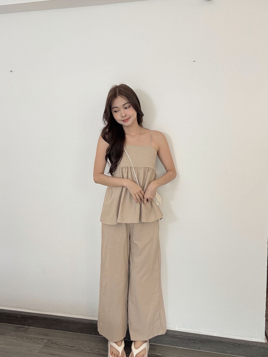 image_08AB9C68-BFD0-4D3D-A437-6B66633A43B6_1758907358