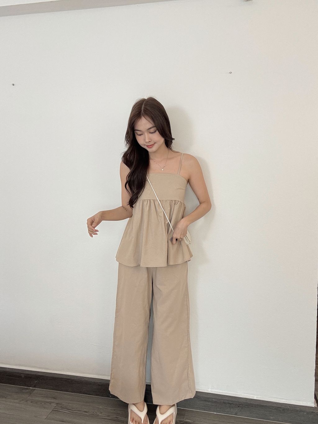 image_03F5BBE6-ED1F-4101-B7C9-9651D3D1A0A2_1758907358