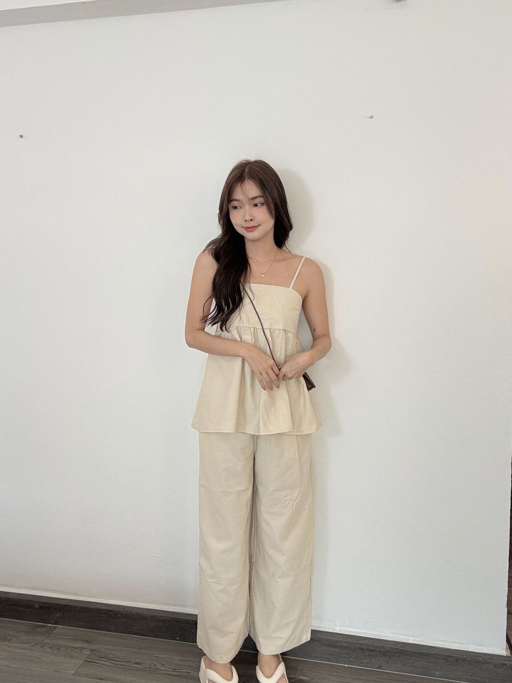 image_FC3EBEDF-1DDA-42C5-ADB1-52A9146EA4F0_1758907358