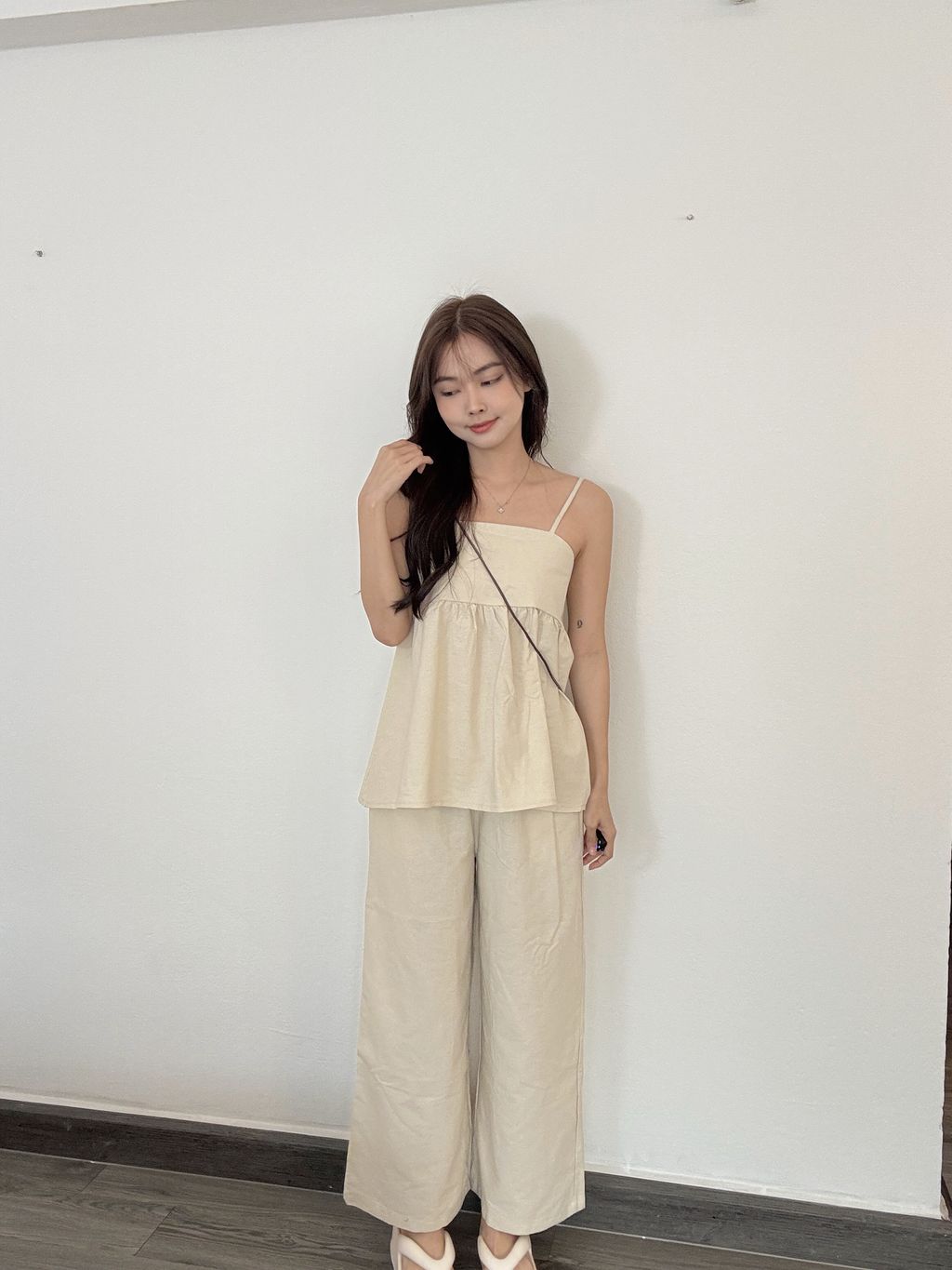 image_7C41DB9B-1F03-4099-A7DE-742D14C68C78_1758907358