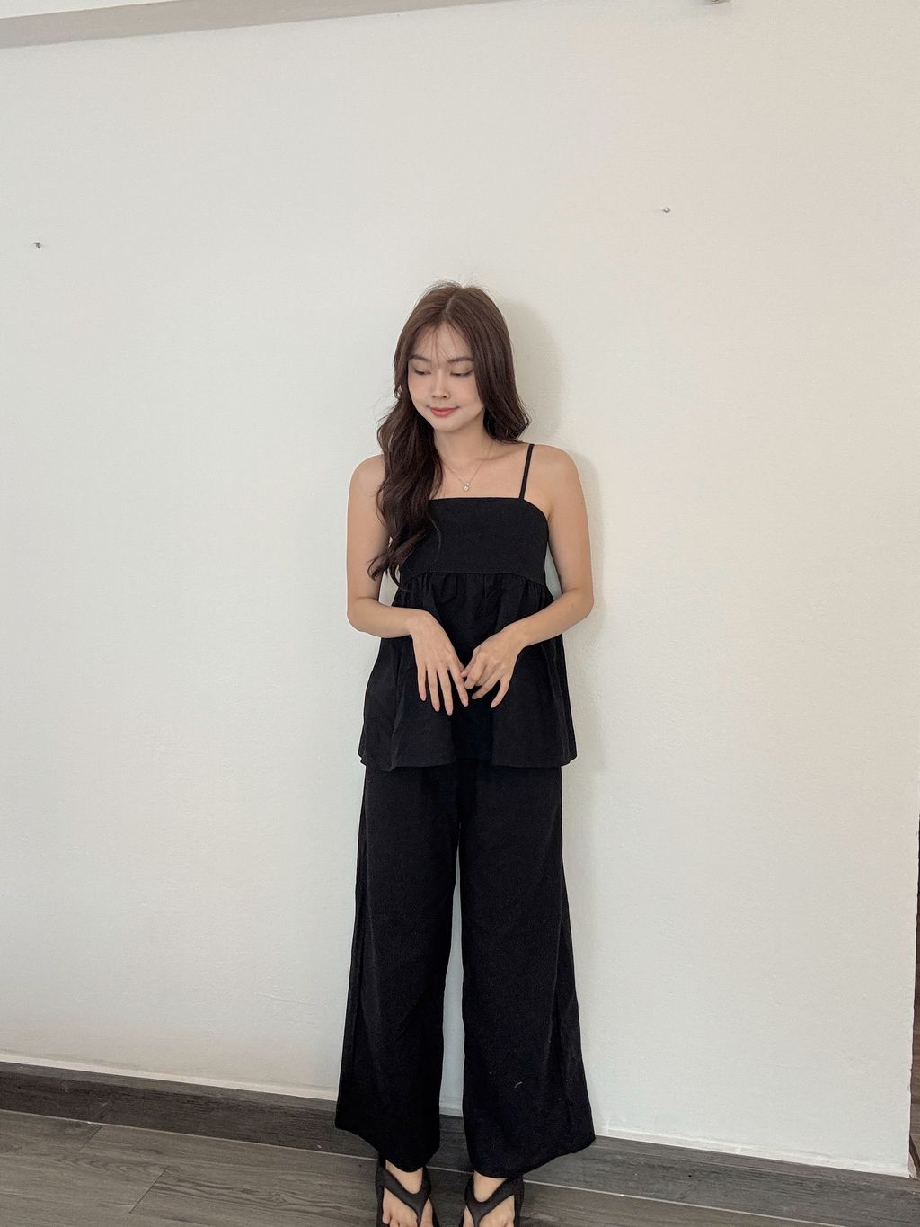 image_333D23B1-8968-487C-98E5-5BC0E13405E2_1758907358