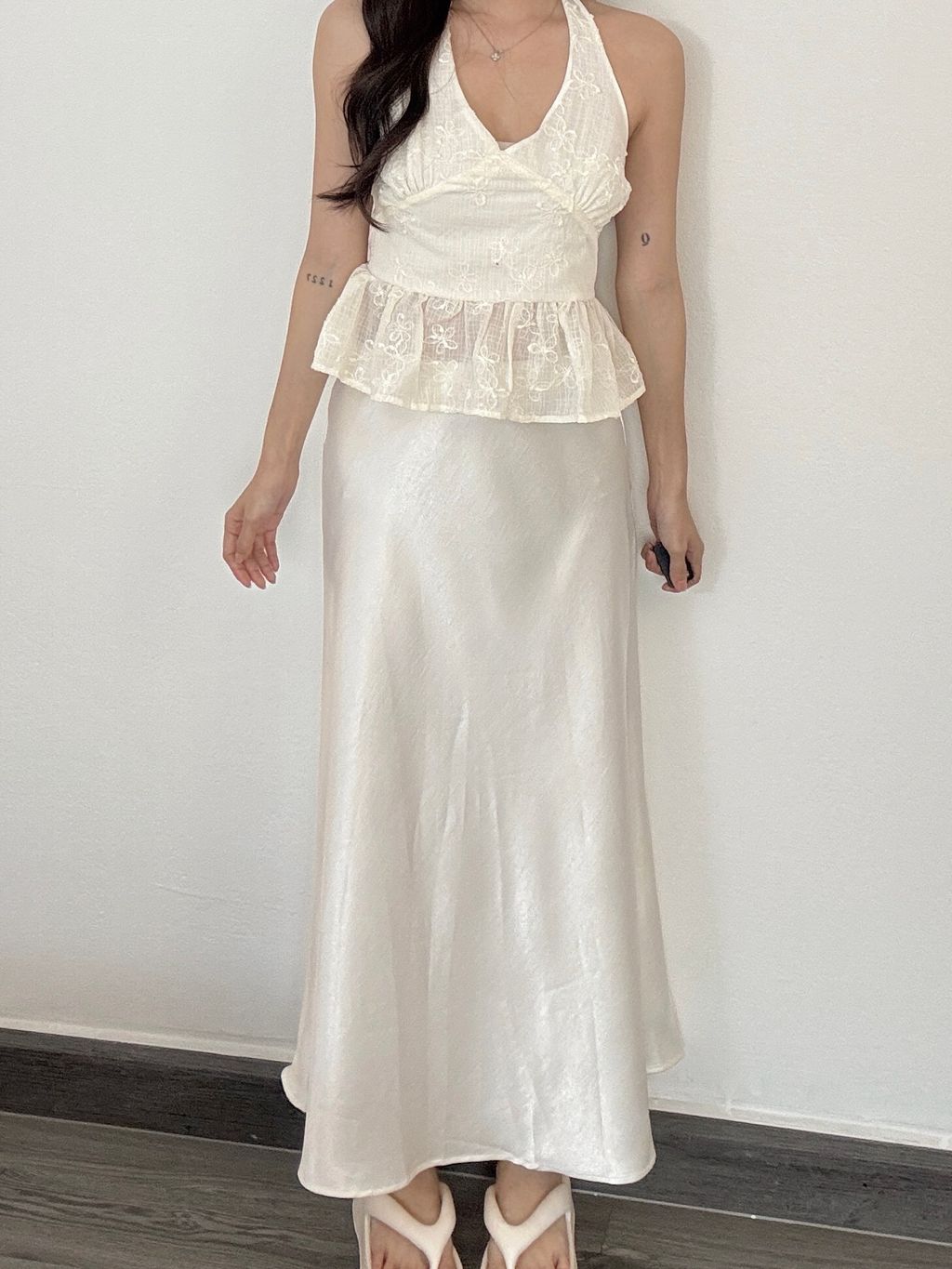 image_0DDB7C18-C5C6-4E1F-968C-DBFFF4DD3AD2_1758959109