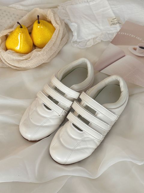 image_7540472C-32A4-4705-B7EF-429678479060_1758961347