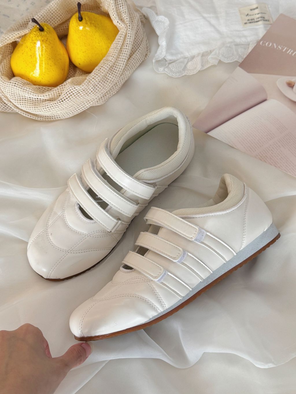 image_53C65293-40A0-4EC1-8869-E240C151D24E_1758961347