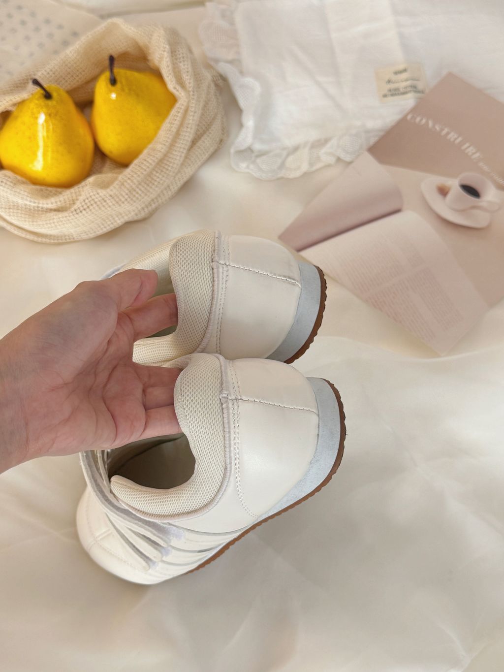 image_644475F4-3D29-4E4D-AF40-8286AB605A65_1758961347