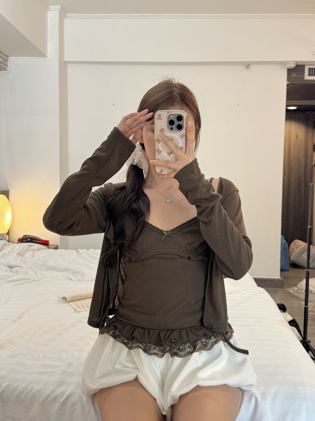 image_DA82DED5-DB2F-4C85-B464-3541282E71EC_1759144740