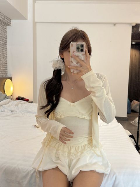 image_20EA667D-8287-4274-9BCE-912BC2926775_1759144740