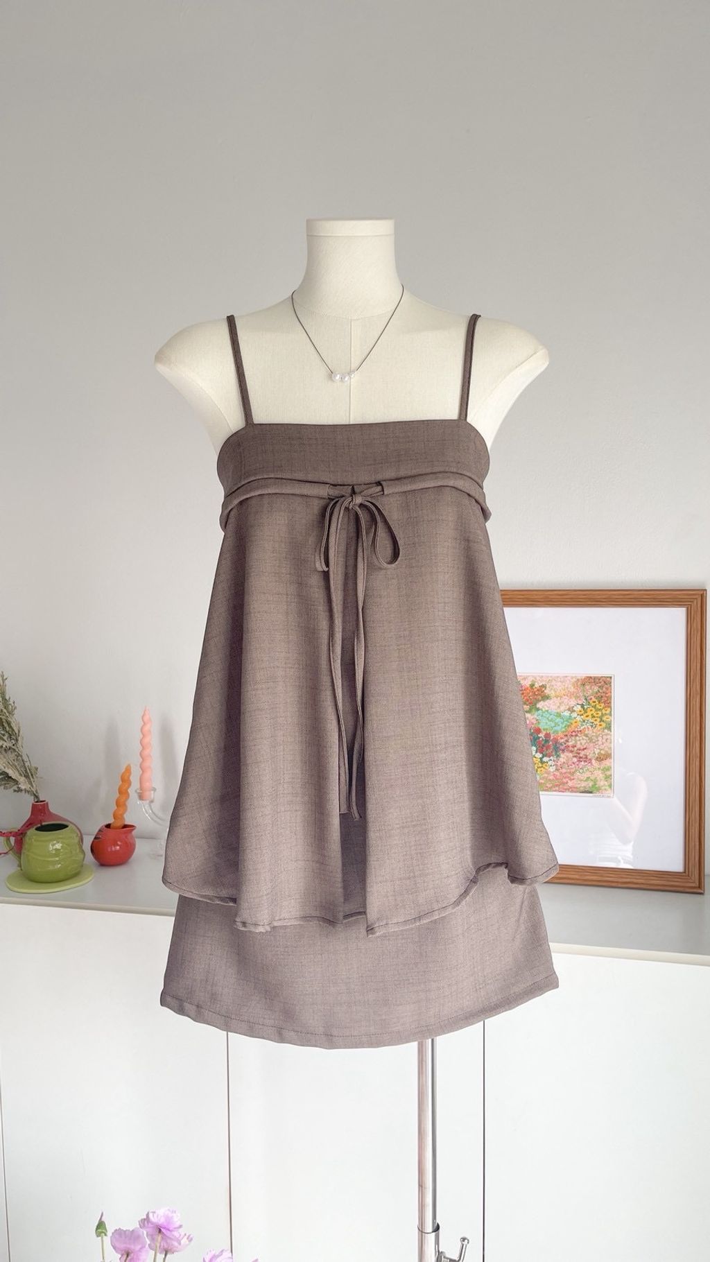 image_D35764BC-6E57-4586-A082-A9B244914D38_1759145110