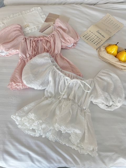 image_FBEC707C-D904-4921-A007-E31D6B37CF29_1759145243