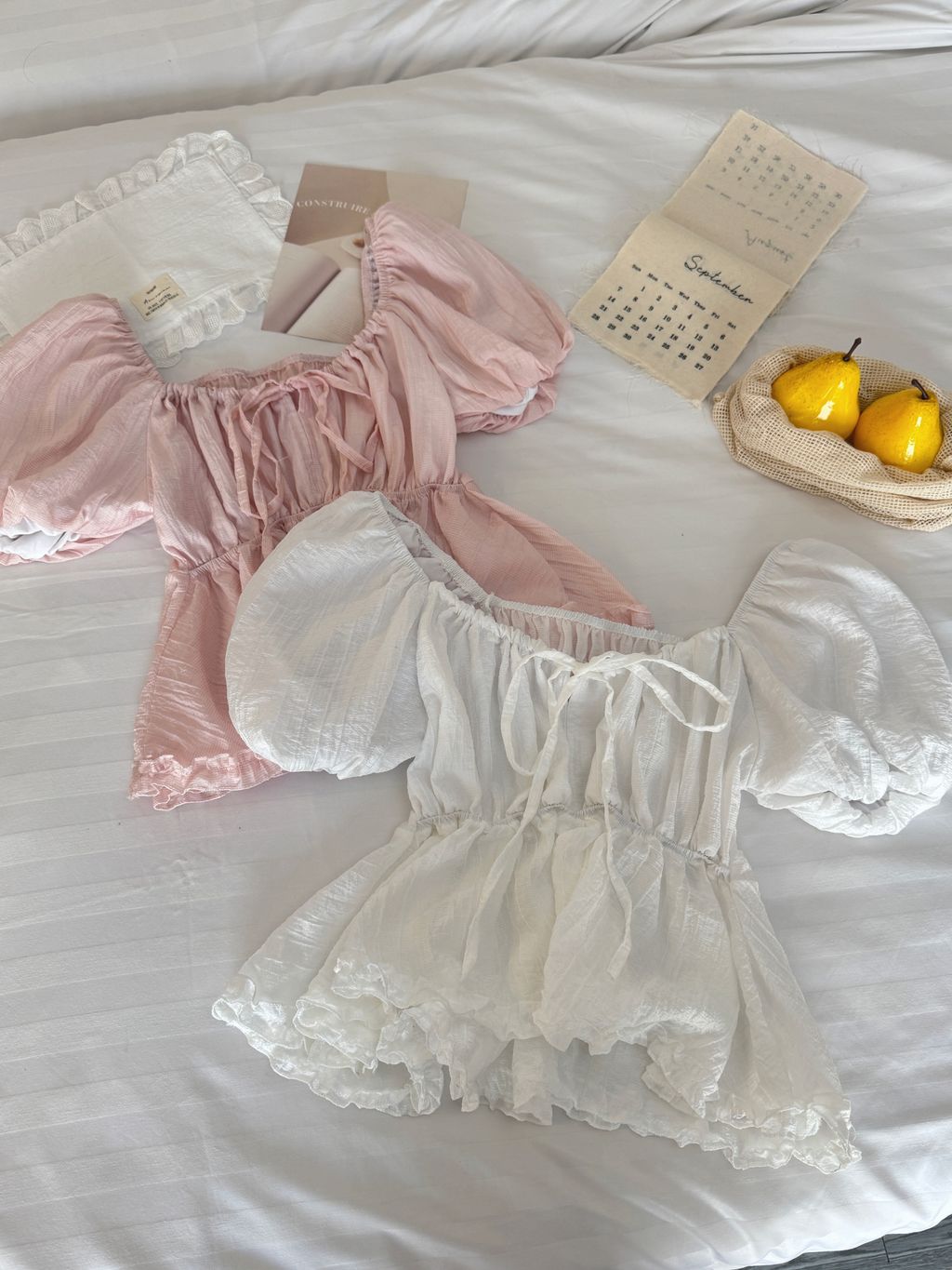 image_16FF2BFC-635C-4C0A-93E9-C118D8CBCB17_1759145243