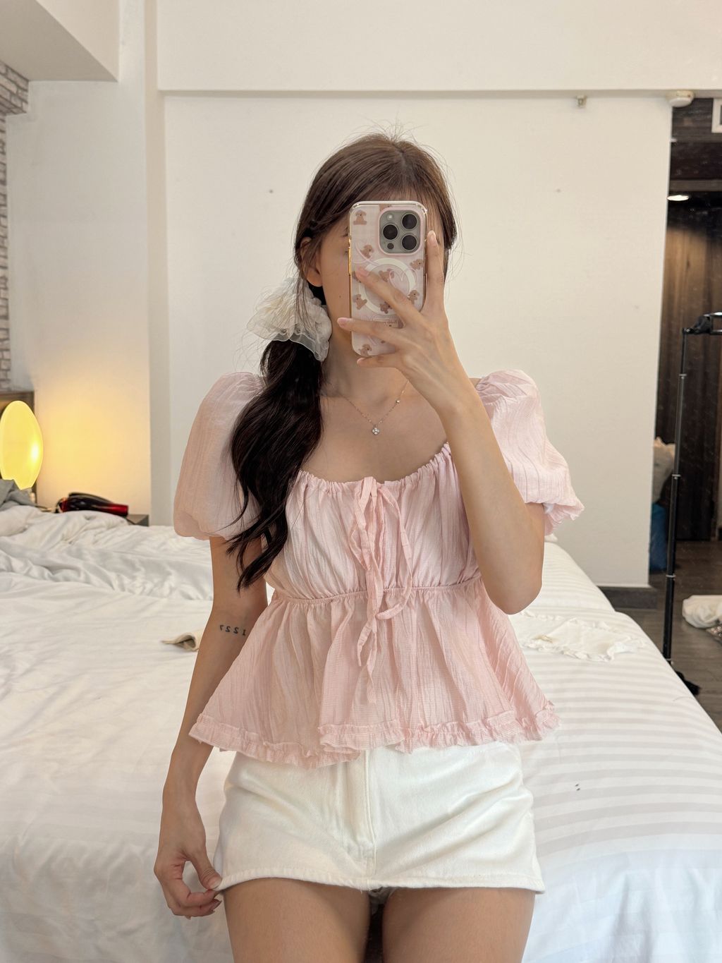 image_1718618C-309D-49E7-A41F-A05BE61E0A3A_1759145243