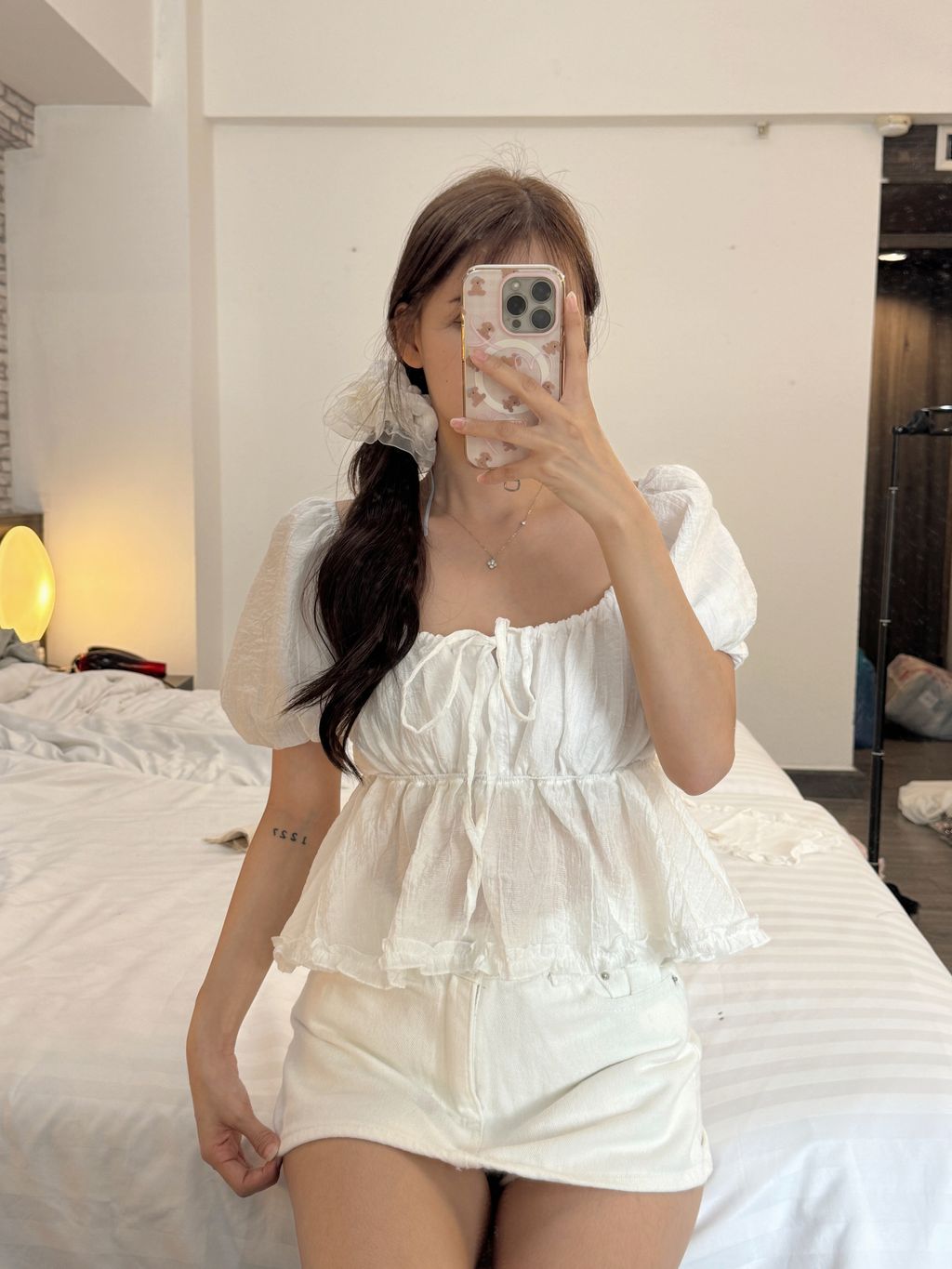 image_5544789D-E821-4DF5-9B76-A35033DB70E0_1759145442