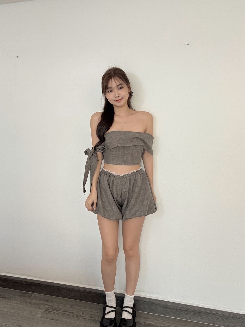 image_8EA87496-F6ED-4989-A1FC-111555695012_1759145521