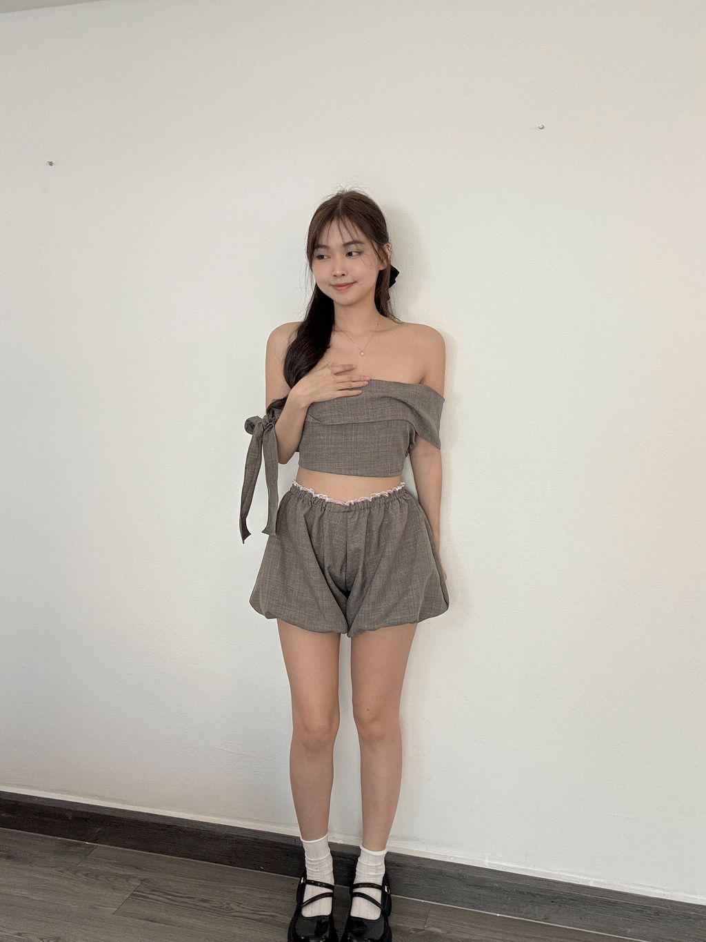 image_A3B504A9-F5FE-4336-A371-E56B58F51EDD_1759145521