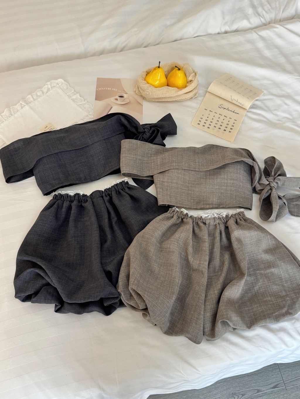 image_6242E5D9-8C5E-4269-B108-FF5E47880FFA_1759145521