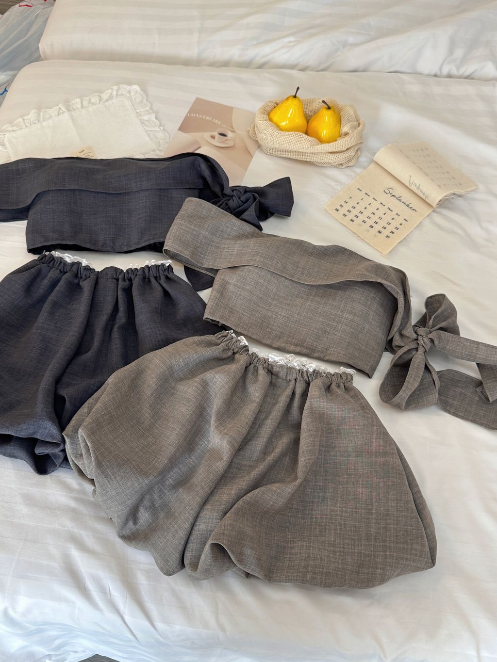 image_EF3BDC2F-1085-415F-A652-9751E12CEB76_1759145521