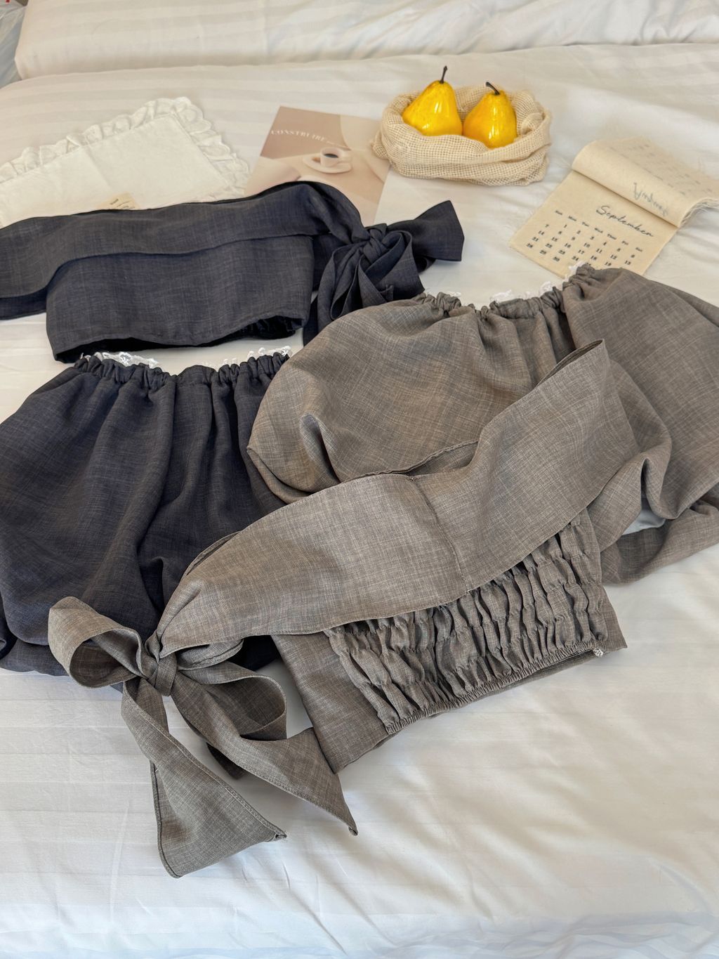 image_852A6657-82E9-4DA6-A44B-9D347066825B_1759145521